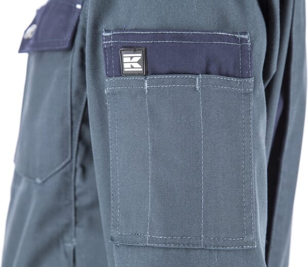 KR011765