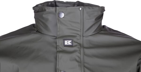 KR011768