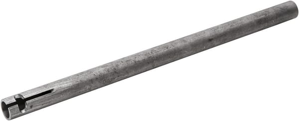 KR011770