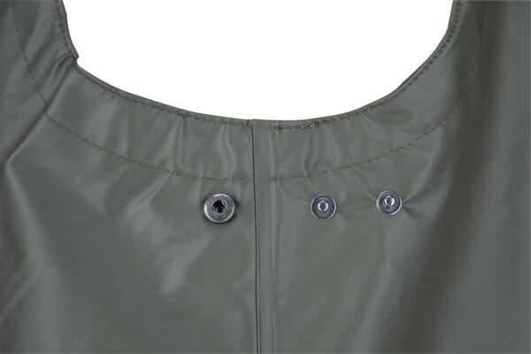 KR011779