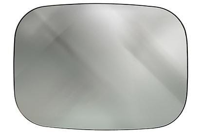 KR011780