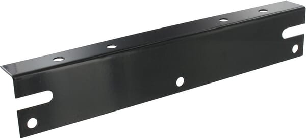 KR011789