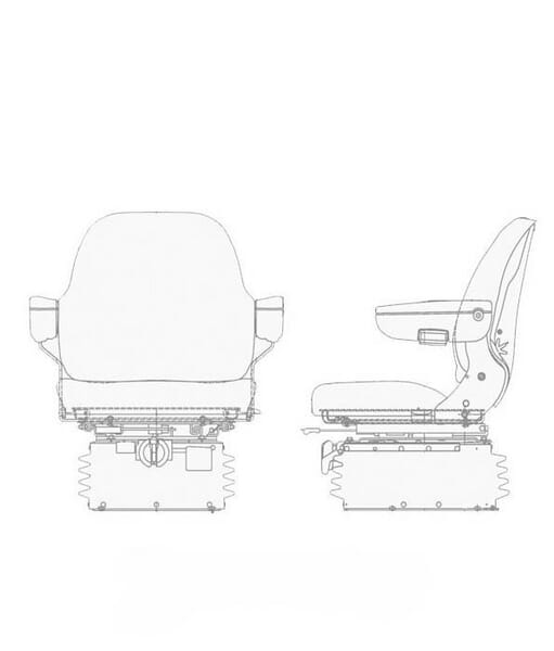 KR011791