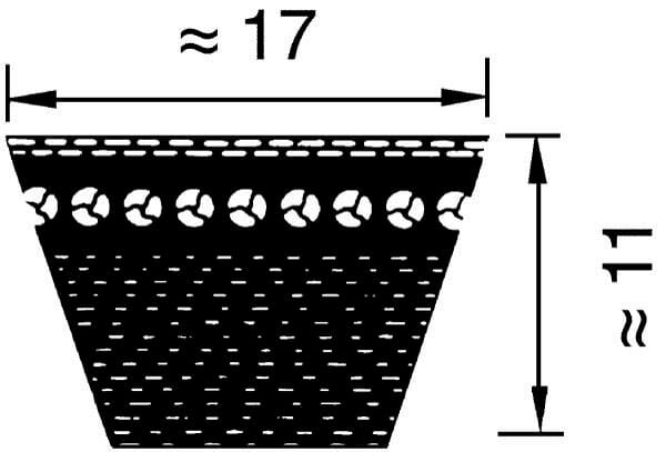 KR011793