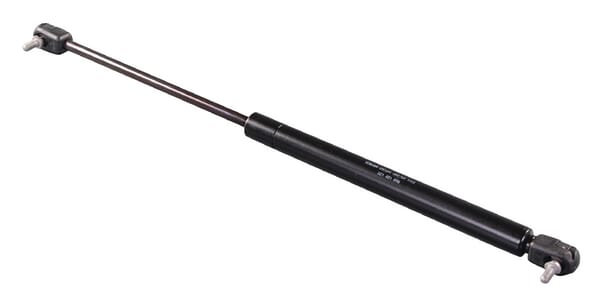 KR011795
