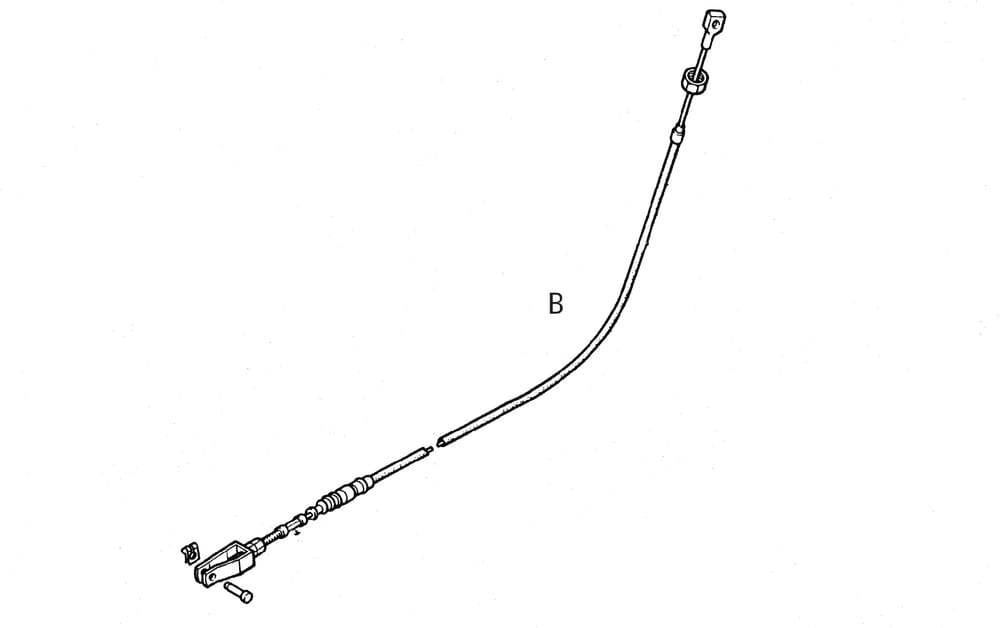 KR011796