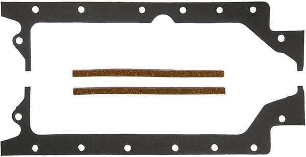 KR011803