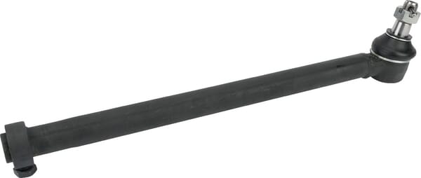 KR011810