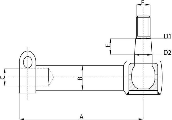 KR011810