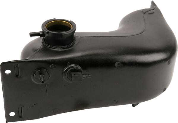 KR011813