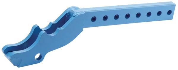 KR011816