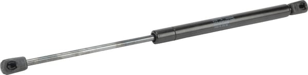 KR011820