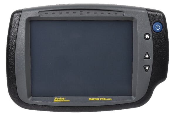 KR011823