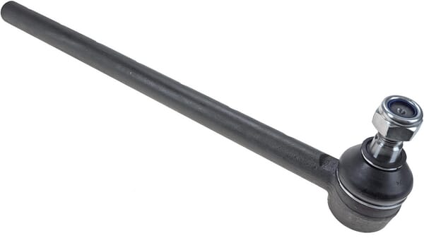 KR011829
