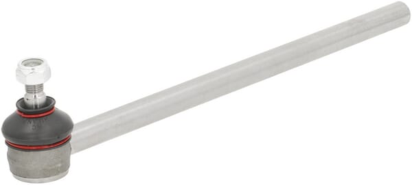 KR011830