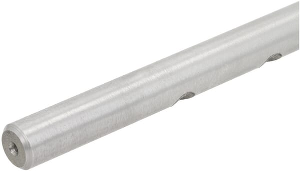 KR011830