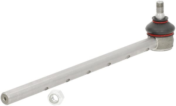 KR011830