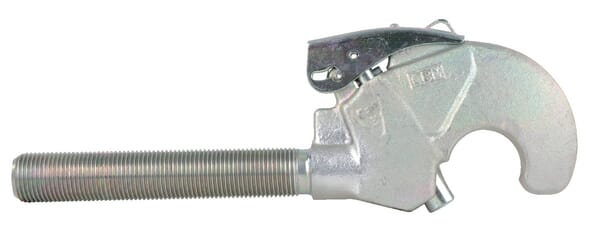 KR011834