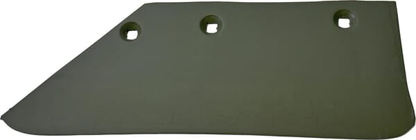 KR011836
