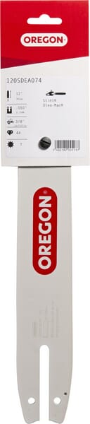 KR011840