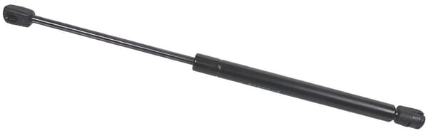 KR011841