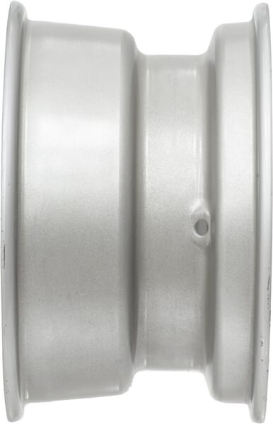 KR011851