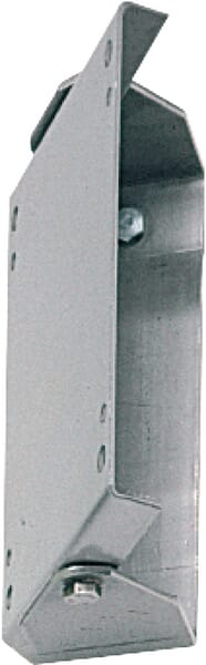 KR011856