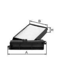 XC420
