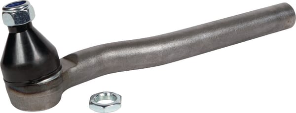 KR011860