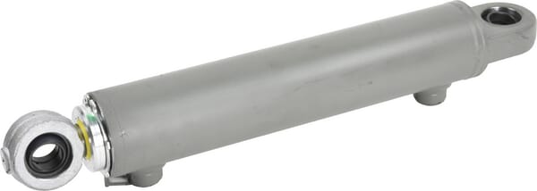 KR011862