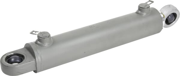 KR011862