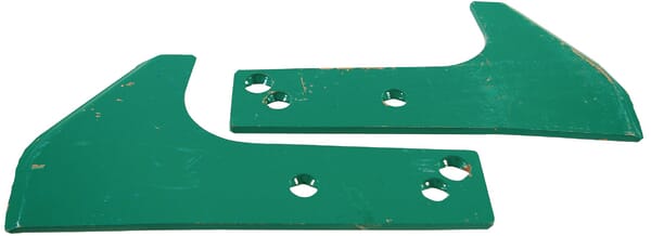 KR011863