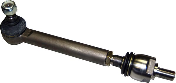 KR011865