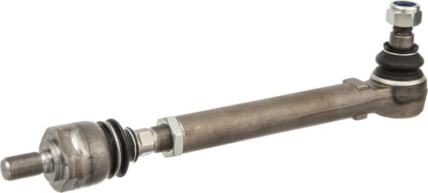 KR011866