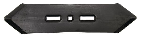 KR011867