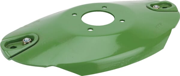 KR011872