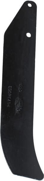 KR011878