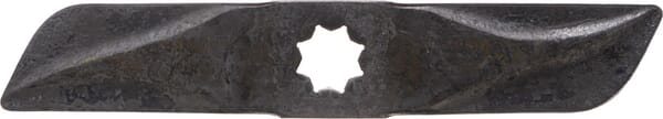 KR011880