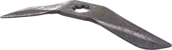 KR011880