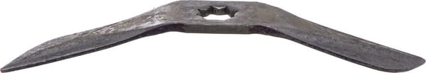 KR011880