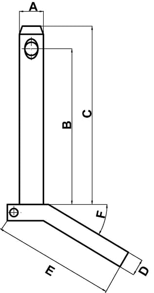 KR011881
