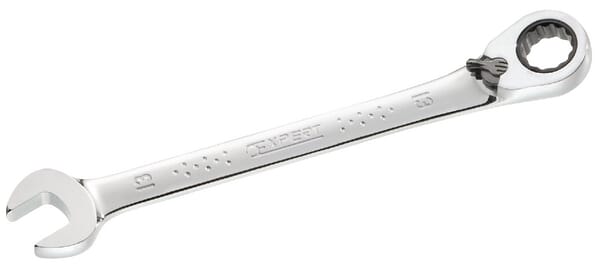 KR011885