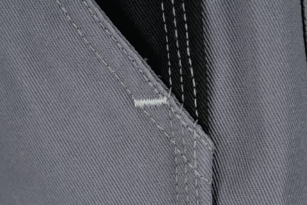 KR011888
