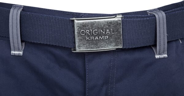 KR011899