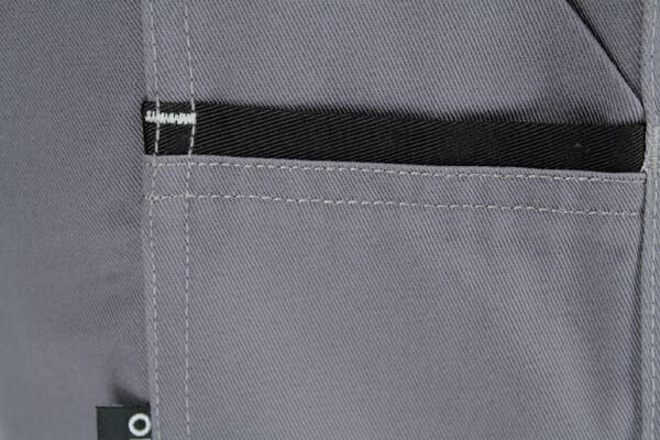 KR011902