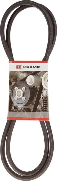 KR011924