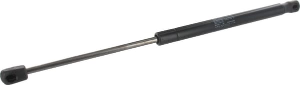 KR011926