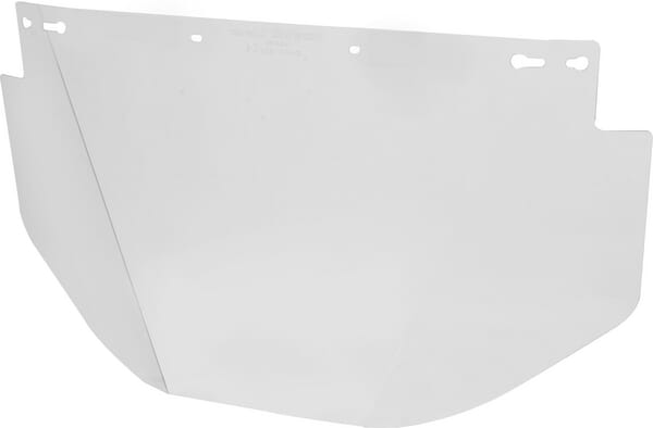 KR011927