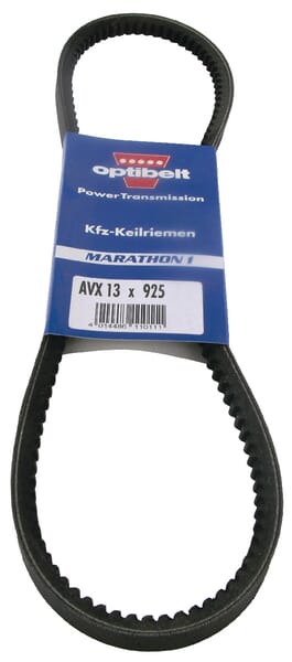 KR011928