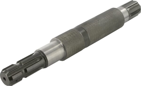 KR011934
